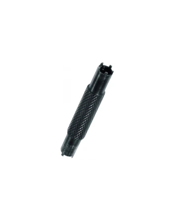 UTG - AR-15/M16 Front Sight Tool