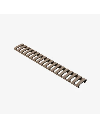 Magpul - Picatinny Ladder Rail Panel