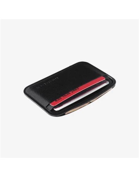 MAGPUL - DAKA Everyday Wallet