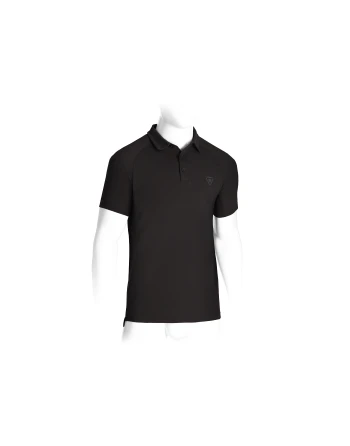 OUTRIDER - T.O.R.D. Performance Polo