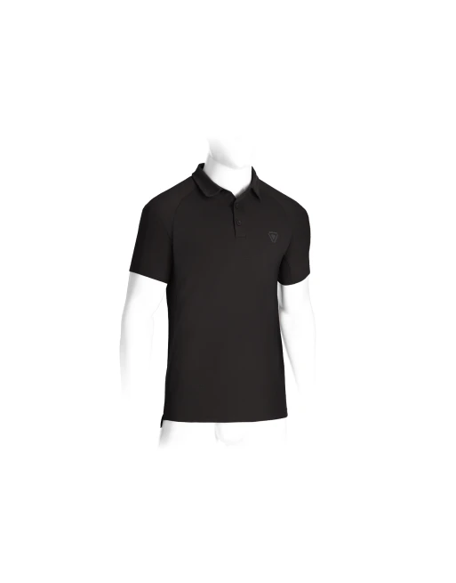 OUTRIDER - T.O.R.D. Performance Polo OUTRIDER - T.O.R.D. Performance Polo