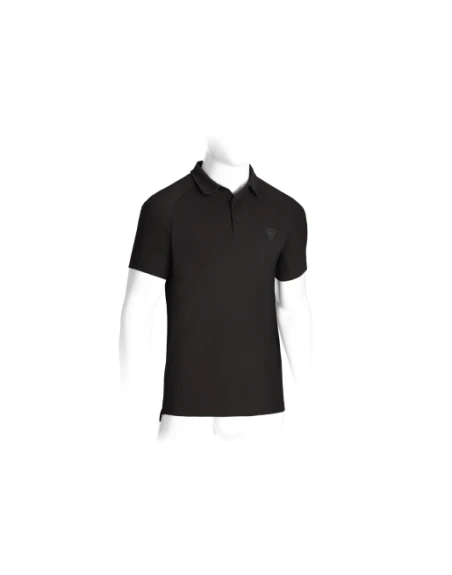 OUTRIDER - T.O.R.D. Performance Polo
