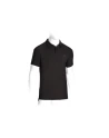 OUTRIDER - T.O.R.D. Performance Polo