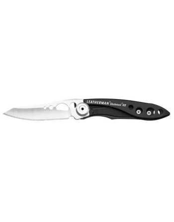Leatherman - SKELETOOL® KB