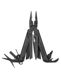 Leatherman - WAVE PLUS