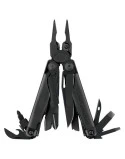Leatherman - SURGE®