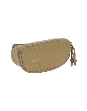 Tasmanian Tiger -TT Eyewear Safe
