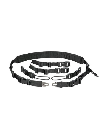 Tasmanian Tiger - TT Multipurpose Sling