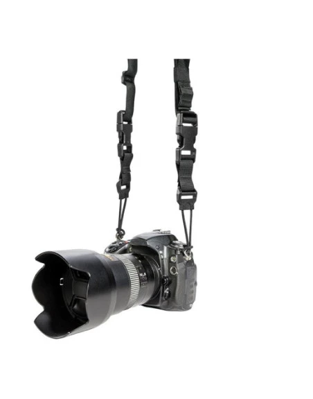 Tasmanian Tiger - TT Multipurpose Sling