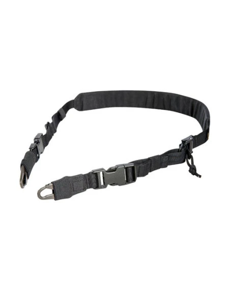 Tasmanian Tiger - TT Multipurpose Sling