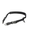 Tasmanian Tiger - TT Multipurpose Sling