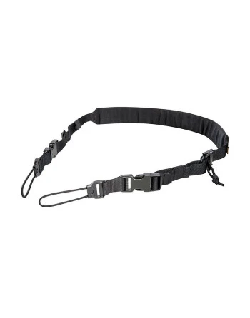 Tasmanian Tiger - TT Multipurpose Sling