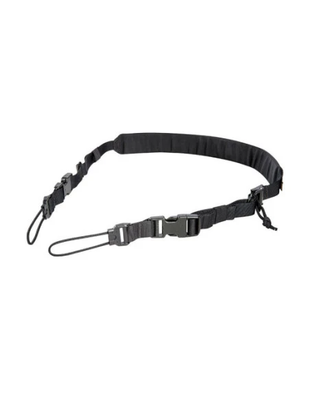 Tasmanian Tiger - TT Multipurpose Sling