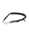 Tasmanian Tiger - TT Multipurpose Sling