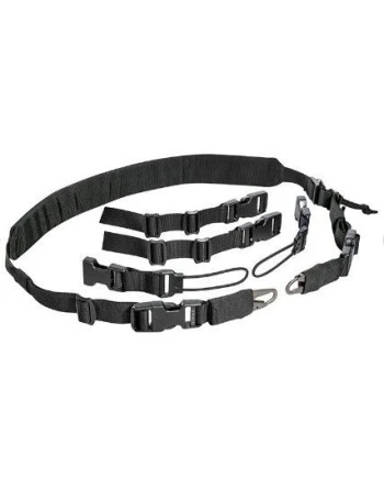 Tasmanian Tiger - TT Multipurpose Sling
