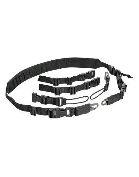 Tasmanian Tiger - TT Multipurpose Sling