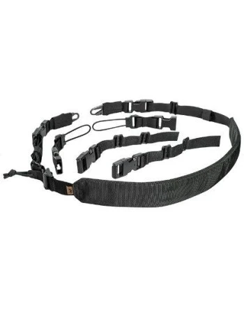 Tasmanian Tiger - TT Multipurpose Sling