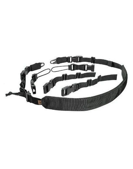 Tasmanian Tiger - TT Multipurpose Sling