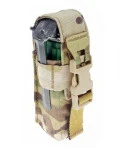 Templar\'s Gear - Flashbang Grenade Pouch, Multicam