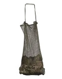 MIL-TEC - Vaskepose, net