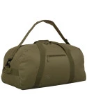 Highlander - Cargo Bag 65 Liter, Ranger Green