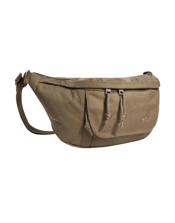 Tamanian Tiger - MODULAR HIP BAG 2