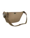 Tamanian Tiger - MODULAR HIP BAG 2