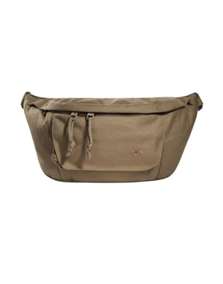 Tamanian Tiger - MODULAR HIP BAG 2