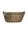 Tamanian Tiger - MODULAR HIP BAG 2