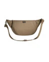 Tamanian Tiger - MODULAR HIP BAG 2