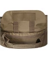 Tamanian Tiger - MODULAR HIP BAG 2