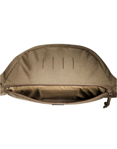 Tamanian Tiger - MODULAR HIP BAG 2
