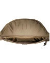 Tamanian Tiger - MODULAR HIP BAG 2