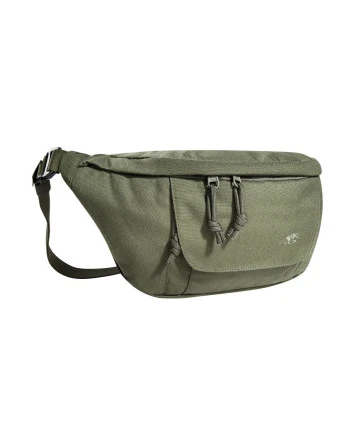 Tamanian Tiger - MODULAR HIP BAG 2