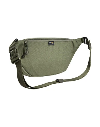 Tamanian Tiger - MODULAR HIP BAG 2