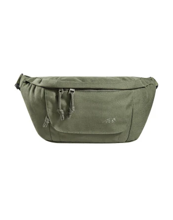 Tamanian Tiger - MODULAR HIP BAG 2