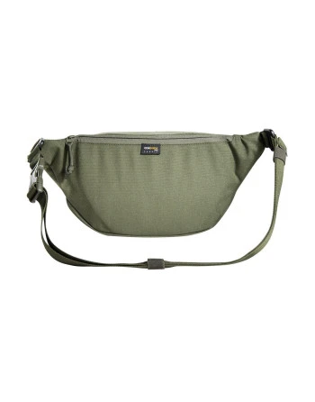 Tamanian Tiger - MODULAR HIP BAG 2