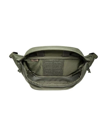 Tamanian Tiger - MODULAR HIP BAG 2