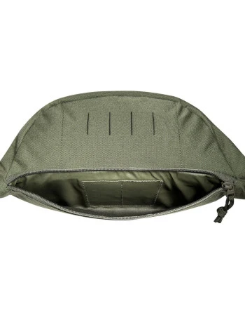 Tamanian Tiger - MODULAR HIP BAG 2