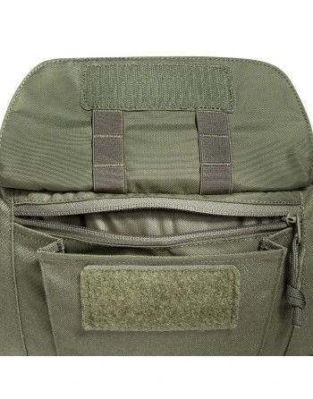 Tamanian Tiger - MODULAR HIP BAG 2