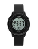 AquaForce - Digitalt militært ur, 33mm