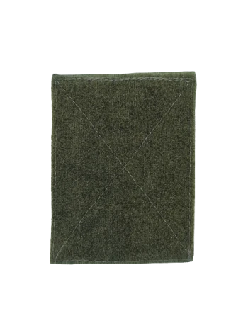 Lancer - Patch Velcro Panel for 2 x PALS (MOLLE)