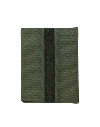 Lancer - Patch Velcro Panel for 2 x PALS (MOLLE)