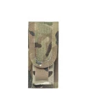 Warrior Assautl Systems - Utility/Tool Pouch, Multicam