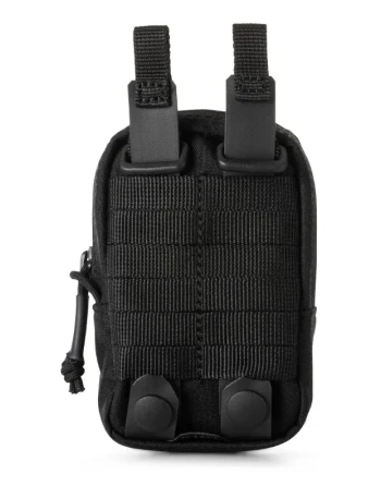 5.11 - Disposable Glove Pouch