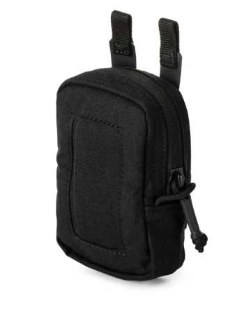 5.11 - Disposable Glove Pouch