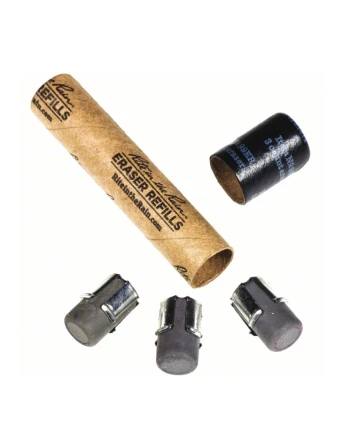 Rite in the Rain - Eraser Refill 3 stk.