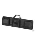 Invader Gear - Padded Rifle Carrier 110cm