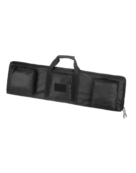 InvaderGear - Padded Rifle Carrier 110cm, Coyote
