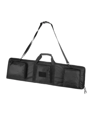 InvaderGear - Padded Rifle Carrier 110cm, Coyote